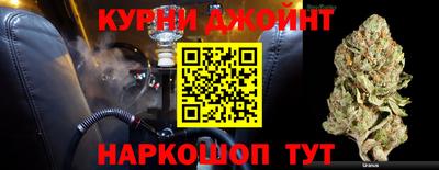 прущий лед Рыбинск