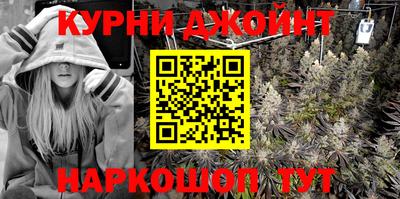 прущий лед Рыбинск